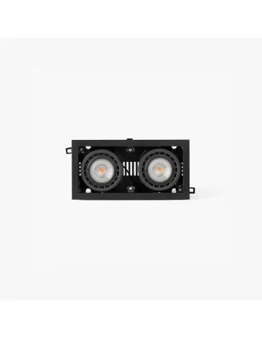 Nano Colin-2 035005202 Faro