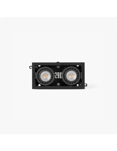 Nano Colin-2 035005002 Faro