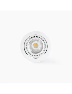 Mini Optic 032503901 Faro