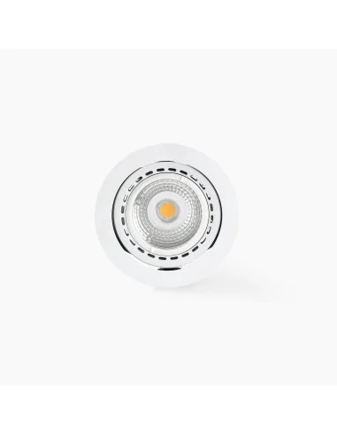 Mini Optic 032503901 Faro