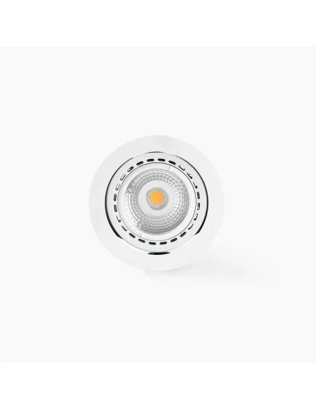 Mini Optic 032503901 Faro