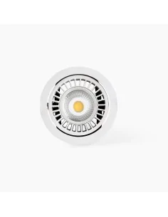 Optic 032003201 Faro