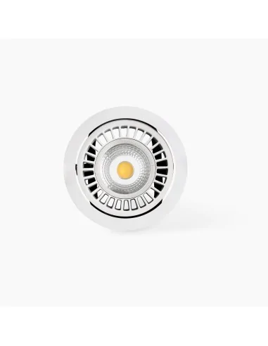 Optic 032003201 Faro