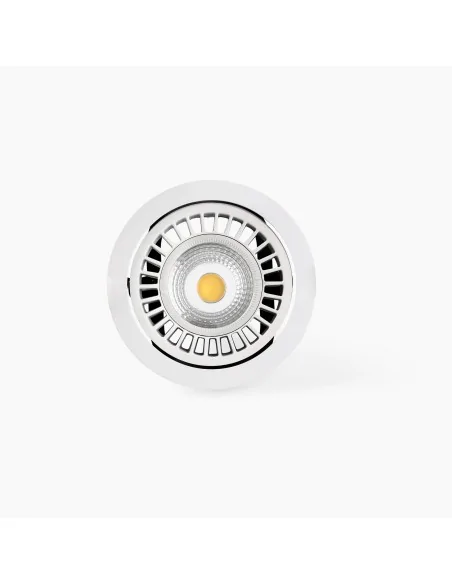 Optic 032003201 Faro