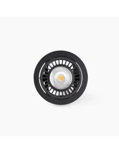 Optic 032003402 Faro