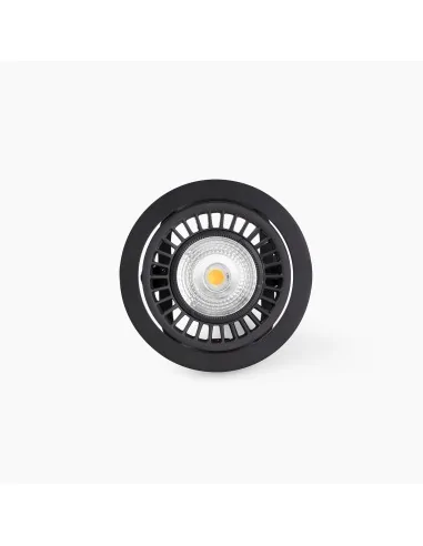 Optic 032003402 Faro