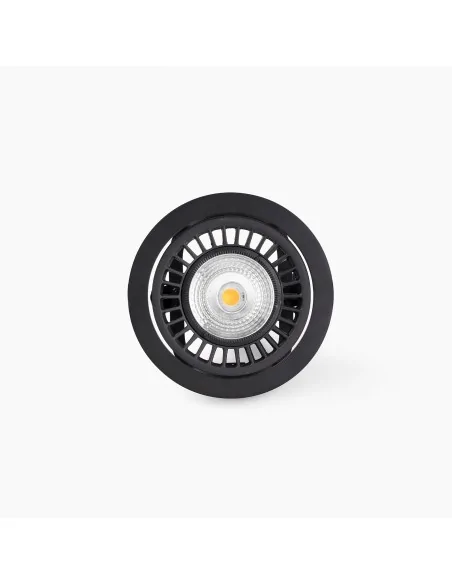 Optic 032003402 Faro