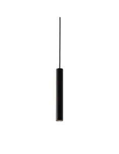 Neso Top 5010693022 Faro