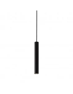 Neso Top 5010693012D Faro