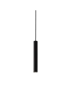 Neso Top 5010693012 Faro