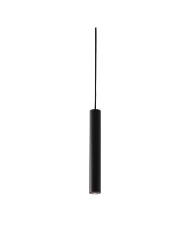 Neso Top 5010693012 Faro