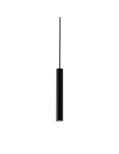 Neso Top 5010692722 Faro