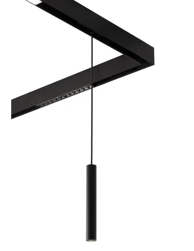 Neso Top 5010692712 Faro