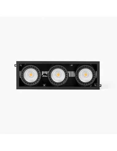 Mini Colin-3 033014502 Faro