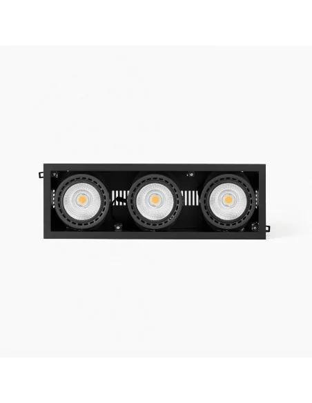 Mini Colin-3 033014502 Faro