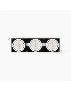 Mini Colin-3 033013701 Faro