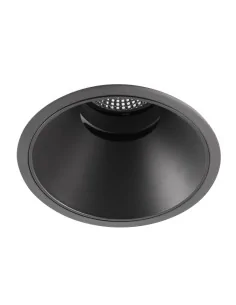 Deep78 3055093062H Faro
