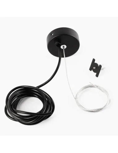 Neso 5020210202 Faro