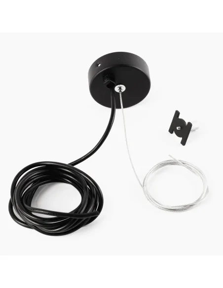 Neso 5020210202 Faro
