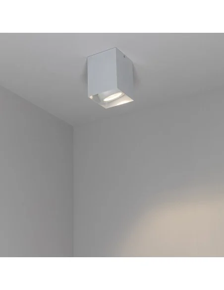 Teko-1 050400401 Faro