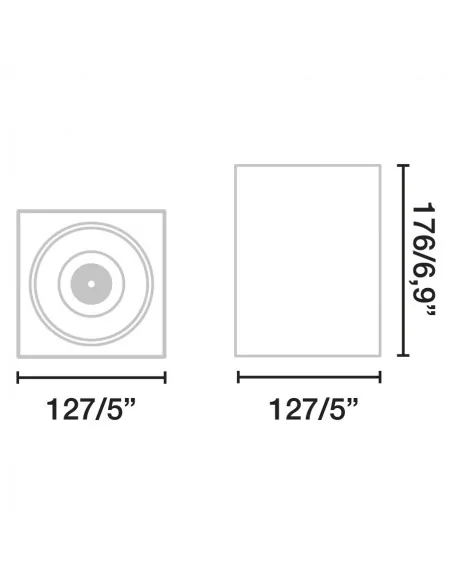 Teko-1 050400401 Faro