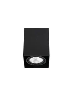 Teko-1 050401602 Faro