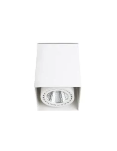 Teko-1 050400201 Faro