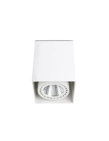 Teko-1 050400201 Faro