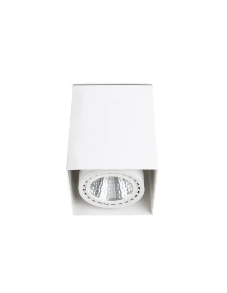 Teko-1 050400201 Faro