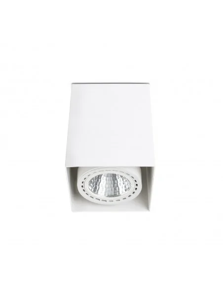 Teko-1 050400101 Faro