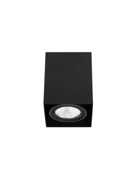 Teko-1 050401402 Faro