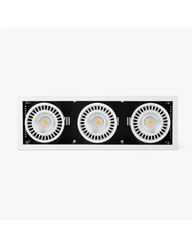Colin-3 034014801 Faro