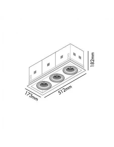 Colin-3 034014801 Faro
