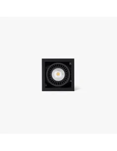 Colin-1 034008602 Faro