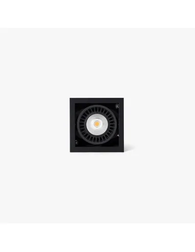 Colin-1 034008602 Faro