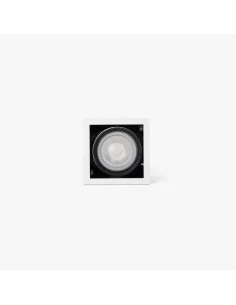 Colin-1 03400401 Faro