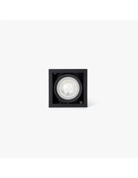 Colin-1 03400402 Faro