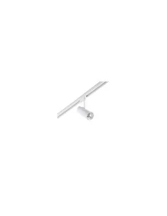 Fuga Small 011100901C Faro