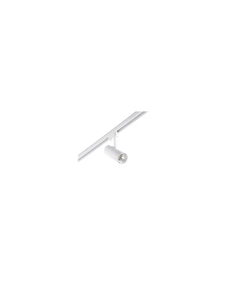 Fuga Small 011100901C Faro