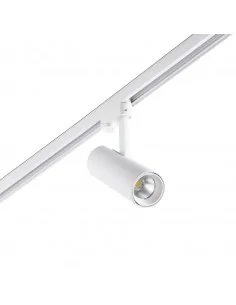 Fuga Small 011100401 Faro