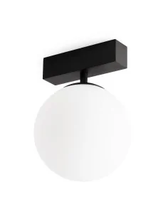 Neso 5010892702D Faro