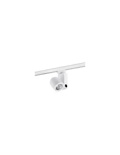 Mini Cylinder 010705901C Faro
