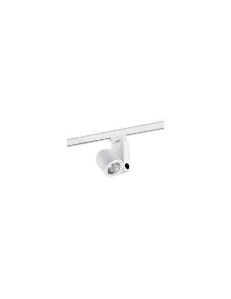 Mini Cylinder 010706701W Faro