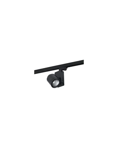 Mini Cylinder 010705002W Faro