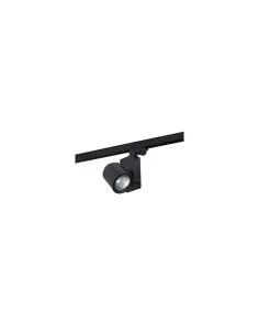 Mini Cylinder 010705002C Faro