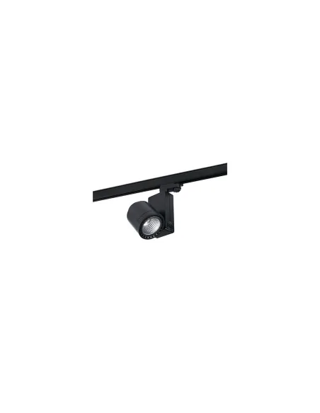 Mini Cylinder 010705002C Faro