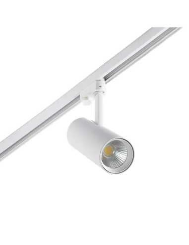 Fuga Medium 011202401 Faro