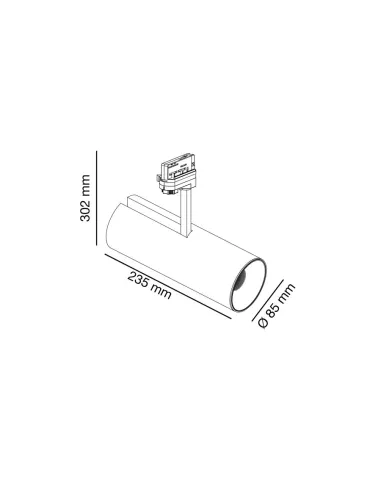 Fuga Medium 011202401 Faro