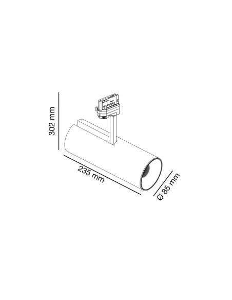 Fuga Medium 011202401 Faro