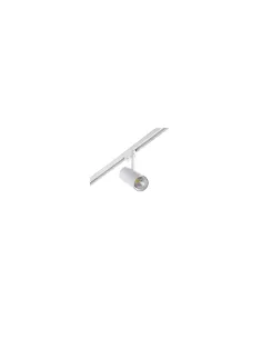 Fuga Medium 011202301W Faro